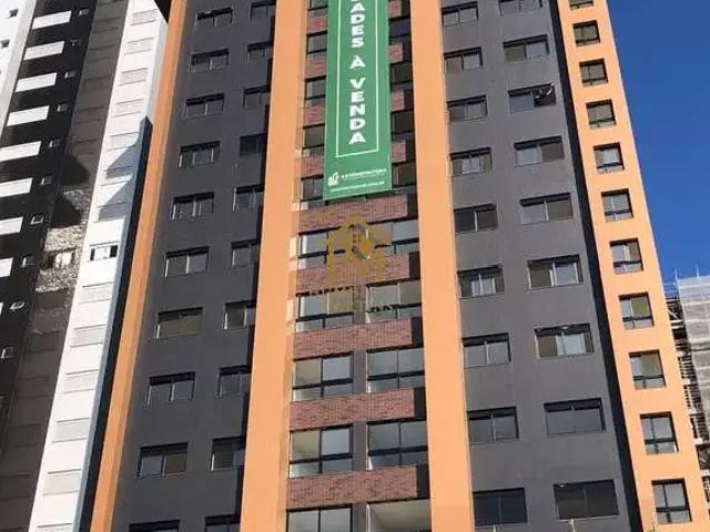 Apartamento venda em Região Geográfica Imediata de Torres, Aglomeração Urbana do Litoral Norte