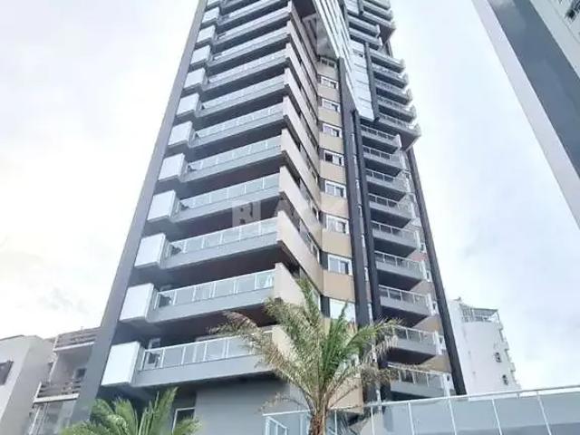 Apartamento venda em Região Geográfica Imediata de Torres, Aglomeração Urbana do Litoral Norte