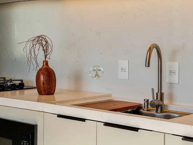 Apartamento venda em Torres, Região Geográfica Intermediária de Porto Alegre