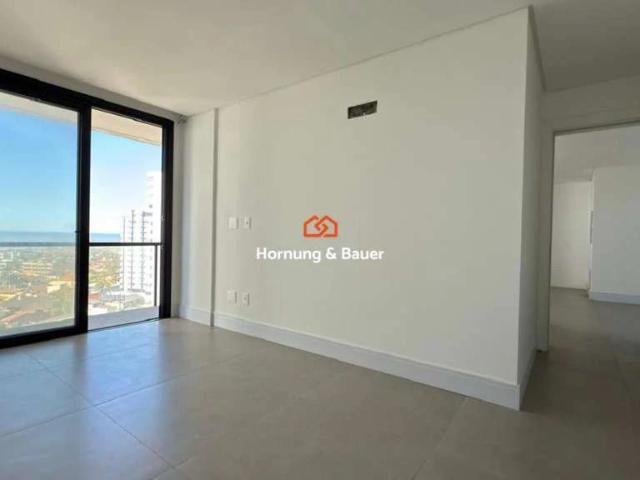 Apartamento venda em Torres, Região Geográfica Intermediária de Porto Alegre