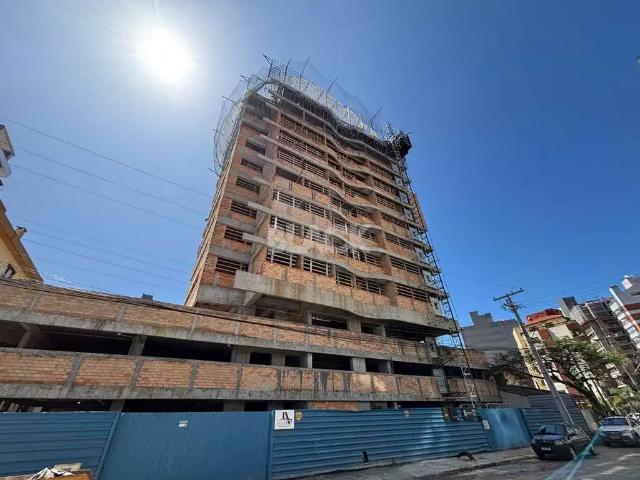 Apartamento venda em Região Geográfica Imediata de Torres, Aglomeração Urbana do Litoral Norte