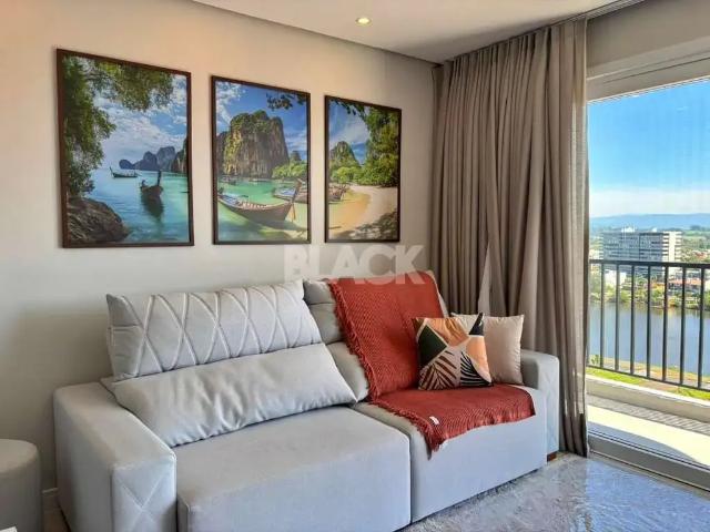 Apartamento venda em Torres
