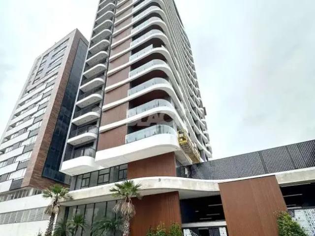 Apartamento venda em Torres