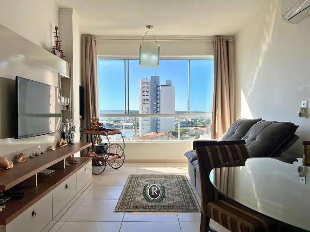 Apartamento venda em Região Geográfica Imediata de Torres, Aglomeração Urbana do Litoral Norte