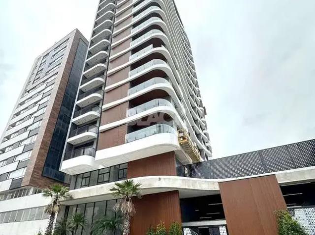 Apartamento venda em Torres