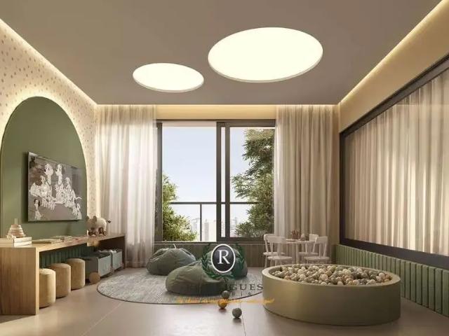 Apartamento venda em Torres