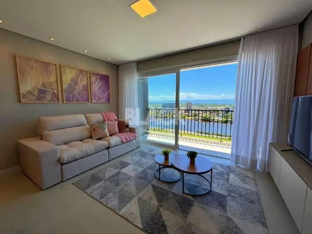 Apartamento venda em Torres