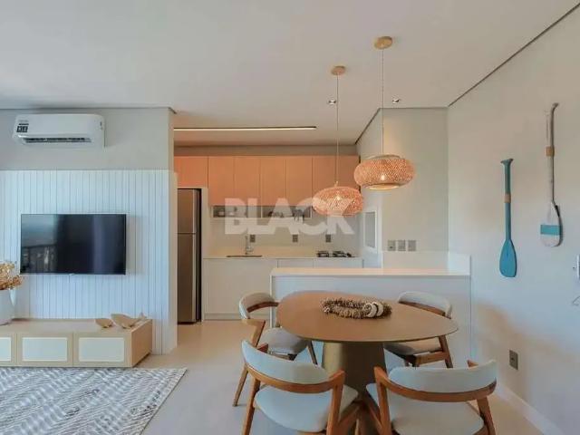 Apartamento venda em Torres
