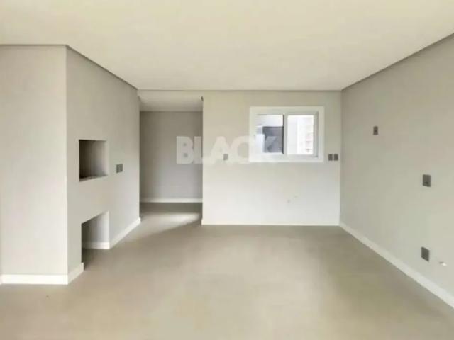 Apartamento venda em Torres
