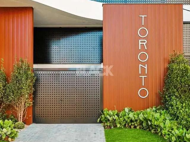Apartamento venda em Torres
