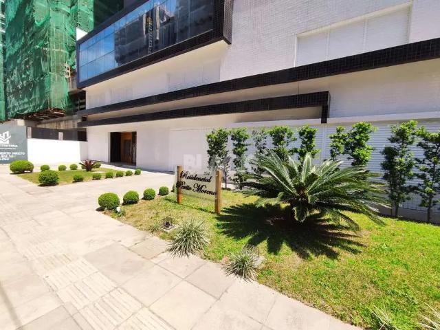 Apartamento venda em Região Geográfica Imediata de Torres, Aglomeração Urbana do Litoral Norte