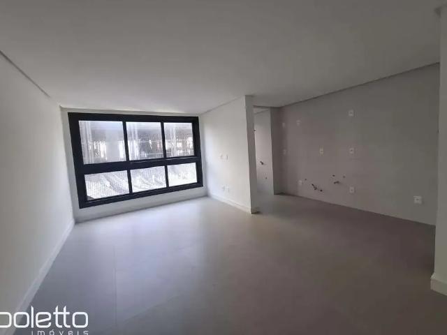 Apartamento venda em Região Geográfica Imediata de Torres, Aglomeração Urbana do Litoral Norte