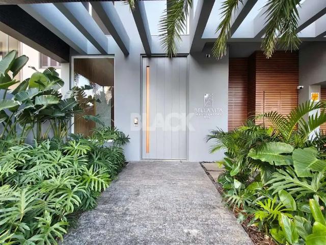 Apartamento venda em Região Geográfica Imediata de Torres, Aglomeração Urbana do Litoral Norte