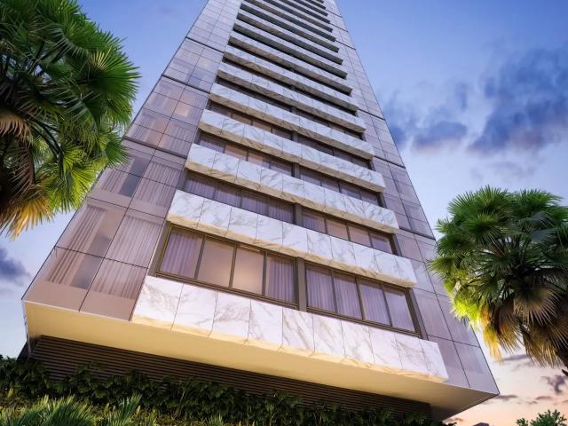 Apartamento venda em Torres