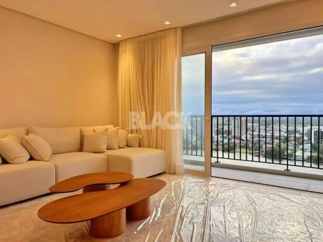 Apartamento venda em Torres