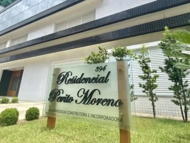 Apartamento venda em Região Geográfica Imediata de Torres, Aglomeração Urbana do Litoral Norte