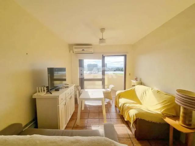 Apartamento venda em Região Geográfica Imediata de Torres, Aglomeração Urbana do Litoral Norte