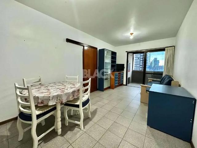 Apartamento venda em Região Geográfica Imediata de Torres, Aglomeração Urbana do Litoral Norte