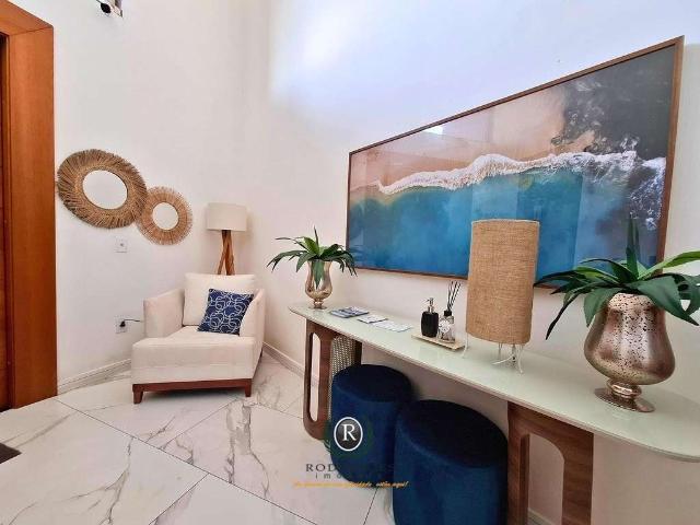 Apartamento venda em Região Geográfica Imediata de Torres, Aglomeração Urbana do Litoral Norte