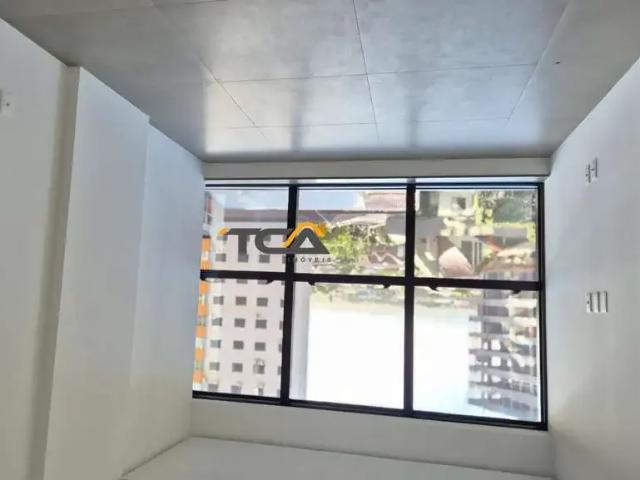 Apartamento venda em Região Geográfica Imediata de Torres, Aglomeração Urbana do Litoral Norte
