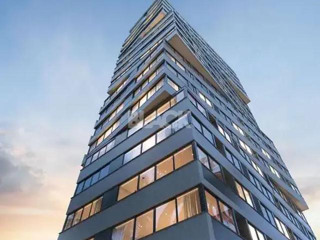Apartamento venda em Torres