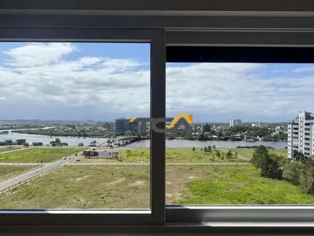 Apartamento venda em Região Geográfica Imediata de Torres, Aglomeração Urbana do Litoral Norte