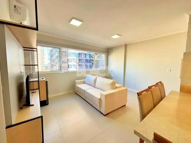 Apartamento venda em Região Geográfica Imediata de Torres, Aglomeração Urbana do Litoral Norte