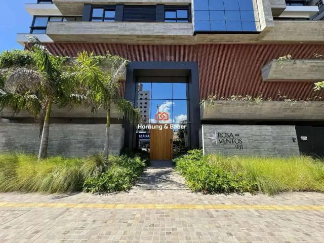 Apartamento venda em Região Geográfica Imediata de Torres, Aglomeração Urbana do Litoral Norte
