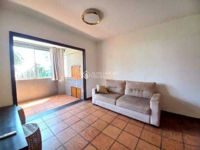Apartamento venda em Torres