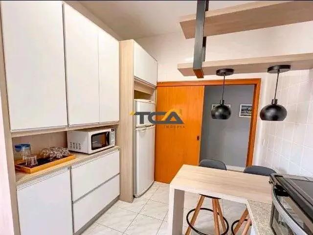 Apartamento venda em Região Geográfica Imediata de Torres, Aglomeração Urbana do Litoral Norte