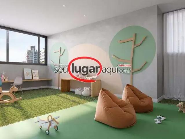 Apartamento venda em Torres, Região Geográfica Intermediária de Porto Alegre