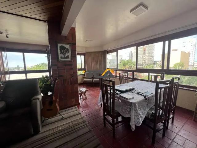 Apartamento venda em Região Geográfica Imediata de Torres, Aglomeração Urbana do Litoral Norte