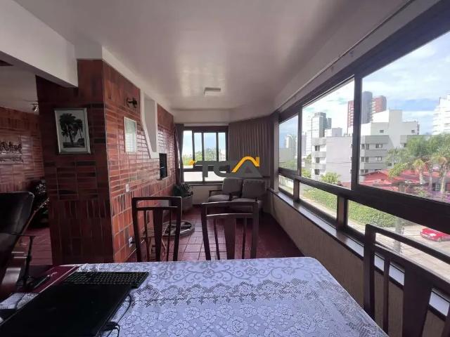 Apartamento venda em Região Geográfica Imediata de Torres, Aglomeração Urbana do Litoral Norte