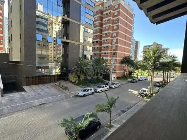 Apartamento venda em Região Geográfica Imediata de Torres, Aglomeração Urbana do Litoral Norte