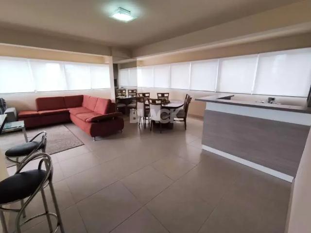 Apartamento venda em Região Geográfica Imediata de Torres, Aglomeração Urbana do Litoral Norte