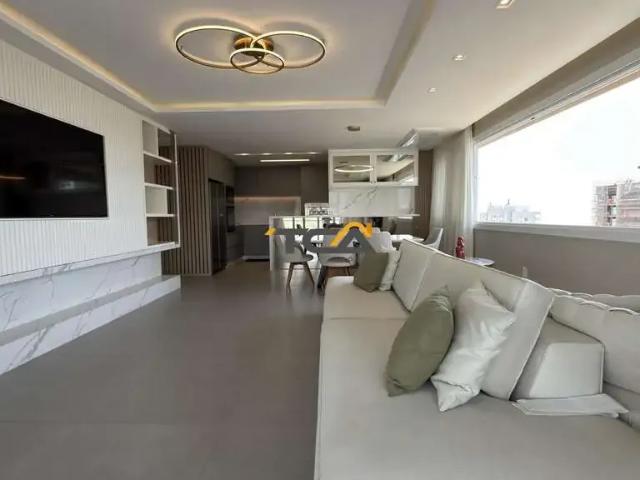 Apartamento venda em Torres