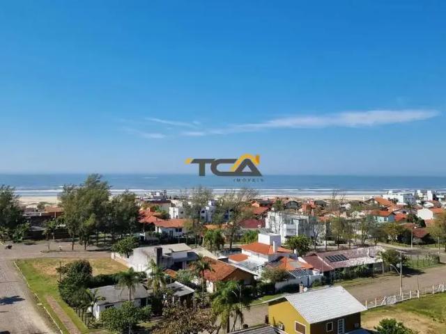 Apartamento venda em Região Geográfica Imediata de Torres, Aglomeração Urbana do Litoral Norte