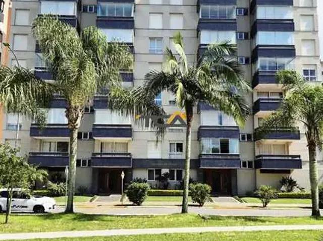 Apartamento venda em Região Geográfica Imediata de Torres, Aglomeração Urbana do Litoral Norte
