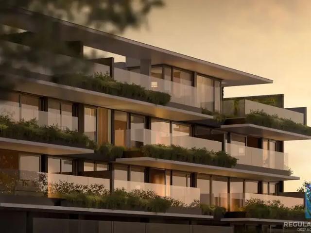 Apartamento venda em Região Geográfica Imediata de Torres, Aglomeração Urbana do Litoral Norte