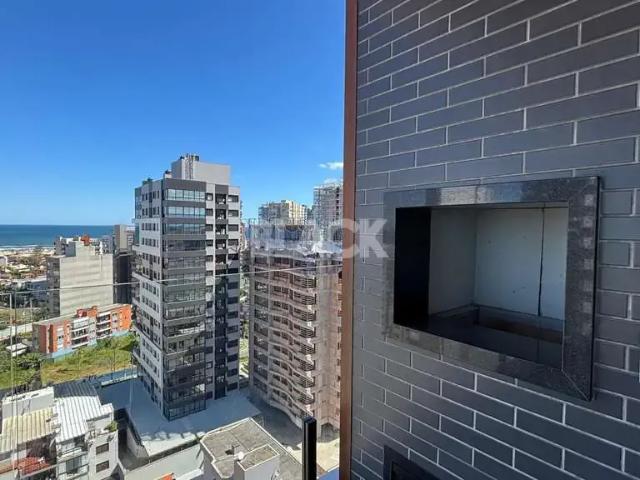 Apartamento venda em Torres