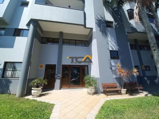 Apartamento venda em Região Geográfica Imediata de Torres, Aglomeração Urbana do Litoral Norte