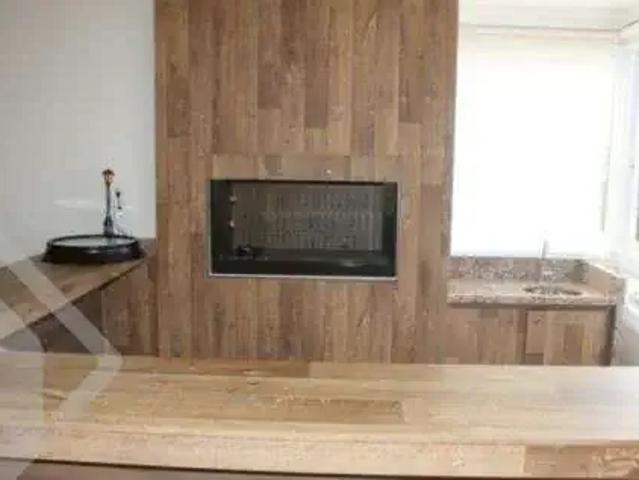 Apartamento venda em Região Geográfica Imediata de Torres, Aglomeração Urbana do Litoral Norte