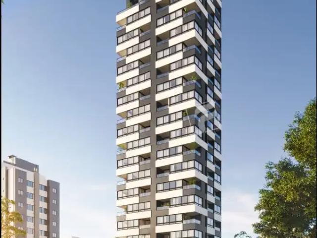 Apartamento venda em Região Geográfica Imediata de Torres, Aglomeração Urbana do Litoral Norte