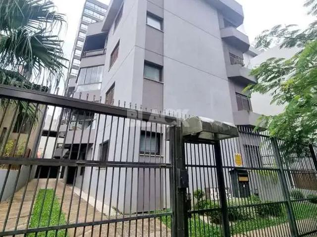 Apartamento venda em Região Geográfica Imediata de Torres, Aglomeração Urbana do Litoral Norte