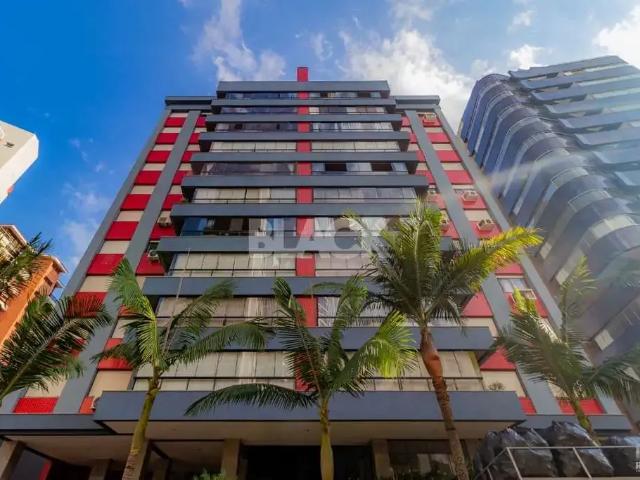 Apartamento venda em Região Geográfica Imediata de Torres, Aglomeração Urbana do Litoral Norte