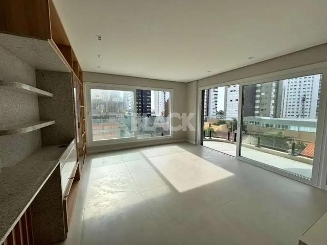 Apartamento venda em Torres