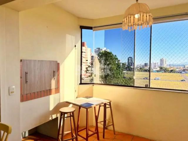 Apartamento venda em Região Geográfica Imediata de Torres, Aglomeração Urbana do Litoral Norte