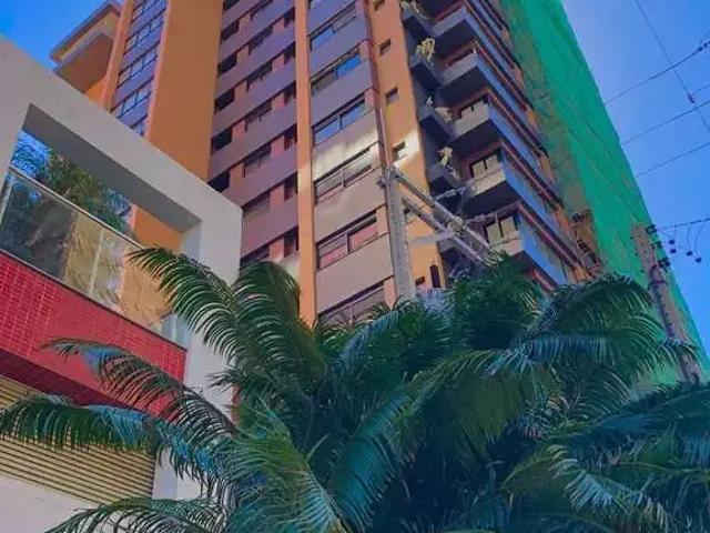 Apartamento venda em Região Geográfica Imediata de Torres, Aglomeração Urbana do Litoral Norte