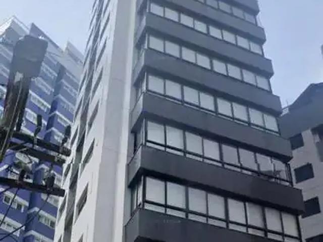 Apartamento venda em Região Geográfica Imediata de Torres, Aglomeração Urbana do Litoral Norte