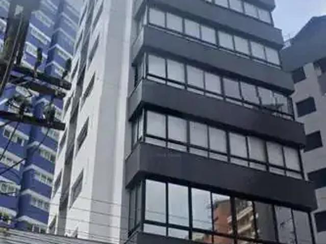 Apartamento venda em Região Geográfica Imediata de Torres, Aglomeração Urbana do Litoral Norte